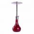 Ναργιλές Amy Deluxe SS30.01 Xpress Chill Red 55cm